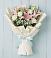 Букет цветов из: Лилии в Балахоновском