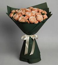 Букет Элегантный в Балахоновском