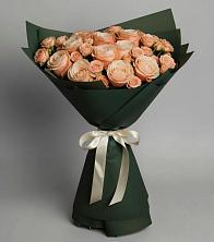 Букет Элегантный в Балахоновском