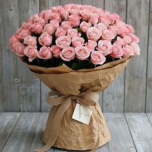 Букет 151 Роза Роуз #REPLACE_PRED# Балахоновском